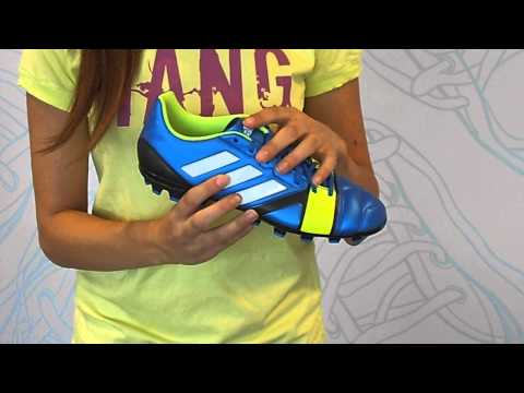 Planeta Sport - Adidas patika Q33681 - www.planetasport.rs