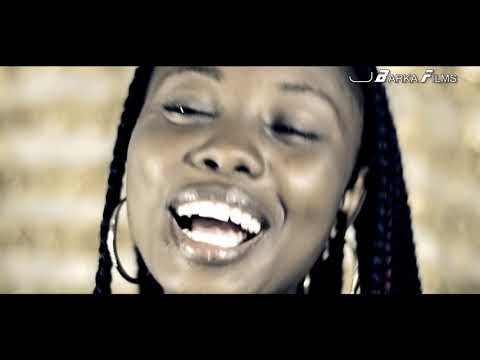 Kespan Yaron Zaki - Na Warke (official Video)