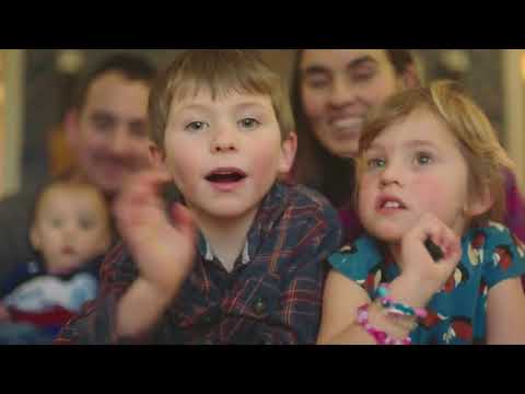 Teletubbies 中国  -天线宝宝 完整的一集 1013 Tv ♥♥♥ 2018