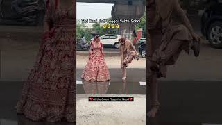 Download lagu Teri Meri Jodi👌🫶💯🙈❤️🧿🤗💐 @ghaint_jodiyan_121 #ghaint_jodiyan_121 mp3