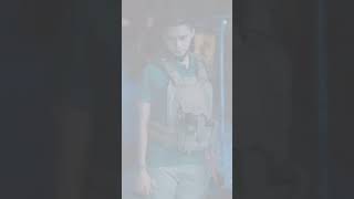 Download lagu NDX A.K.A. - Apa Kabar Mantan, buat mantan kecewa *Aku Sayang Aku* mp3