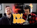Hoe kan ik mijn GTA5 account overzetten? - YO!DM!