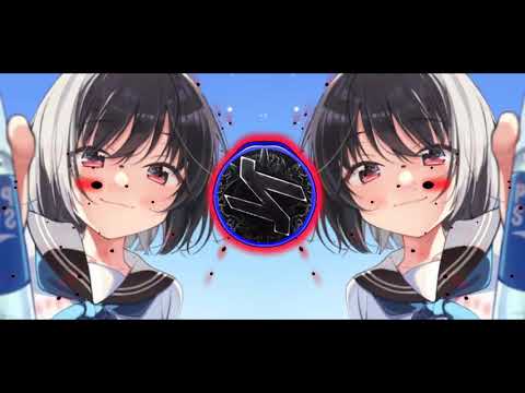 R. City - Fete You [VSKM Remix] (Highroa Style)