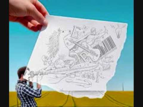 LAGU AMBON HELMI  - SILAHKAN