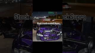 One bad J-Series🔥 #nyce1s #automobile #cars #dragracing #honda #toyota #supra #civic #streetracing