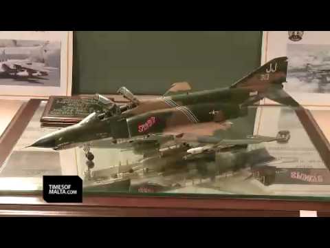 History in Scale Model Expo 2010