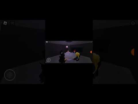 Dicas de como jogar spider - ROBLOX