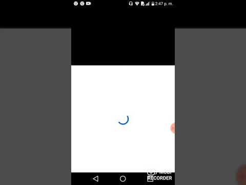 chivirica by el villano rd & yailin la tiktok la tino  mas viral x Roody swag chivirika