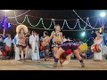 Nishanthi Karakattam New Karakattam HD Comedy Karakattam Video