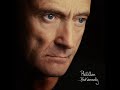 Do You Remember 2016 Remastered 1080p