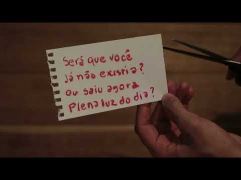 Fácil Melodia - Juliano Holanda