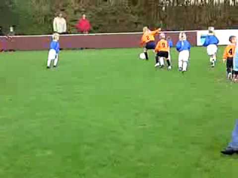 Zuidland -Simonshaven 3