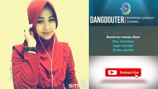 Download lagu Pelangi Dimatamu duet VindaSazam karaoke bareng artis 1080p, h264, youtube mp3