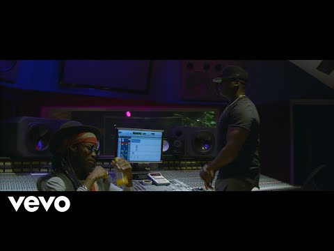 Biggystal - Pa vle problem (Explicit)