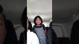 Download lagu Police Entry One Two Jaga mp3 Download lagu Police Entry One Two Jaga mp3