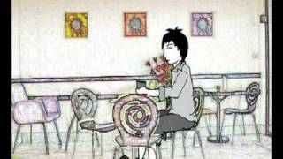 เราคงต้องเป็นแฟนกัน พั้นซ์ Animation