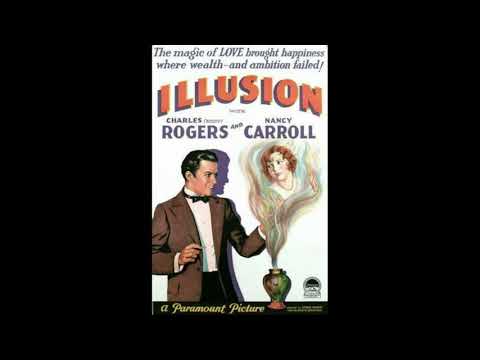 Fred Rich - Revolutionary Rhythm (Rollickers, voc.) [1929]