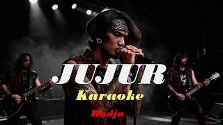Download lagu Karaoke - Jujur | Radja mp3
