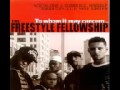 Freestyle Fellowship - Legal Alien