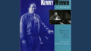 Autumn Leaves (Live At Maybeck Recital Hall, Berkeley, CA / February 27, 1994)