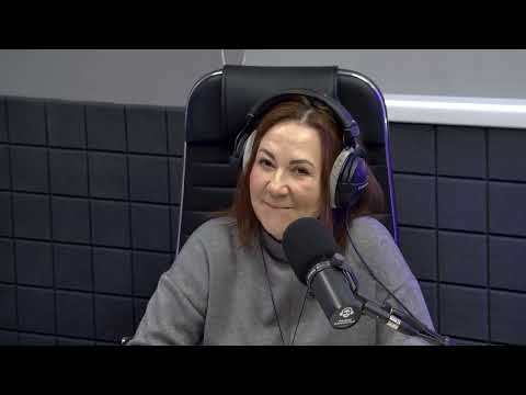"КАСКАД АТТРАКЦИОНОВ" | Новости Камчатки | Масс Медиа
