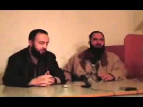 Komentimi i dy ajeteve te fundit te el bekares   Shejh Husejn Serraxh