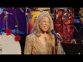 Razzamatazz - Patti Austin