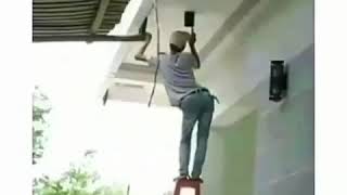 Download lagu KU MENANGIS ROSSA INDOSIAR NGAKAK KOCAK VIRAL mp3