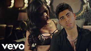 Maluma - Felices los 4 (Offical Video) PARODIA Y LETRA