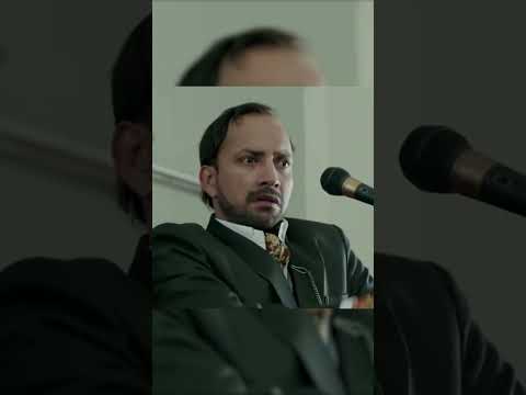 क्यों नहीं Success होते लोग Digital Marketing में Shorts DigitalMarketing