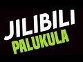 Jilibili Palukula Chilipiga Palikina Omaina Maina Song Lyrics Black Screen Whatsapp Status