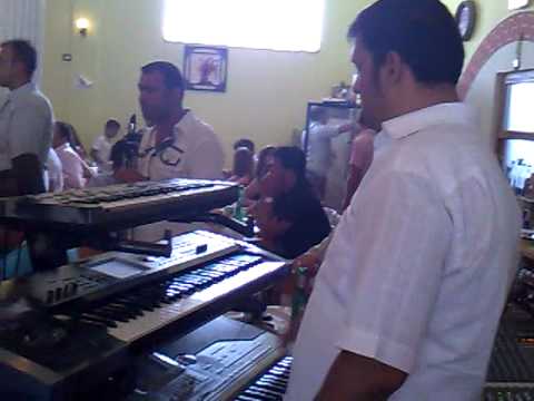 xhesika lela...artur gunga..dashi durrsit...fred kallcaku