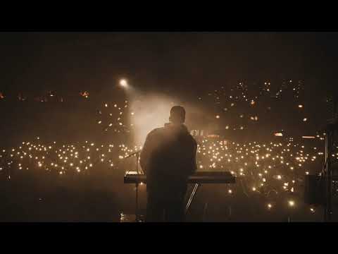 Feduk x May Wave$ Type Beat - Touch The Sky