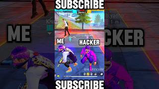 IMPOSSIBLE 🗿🍷👿HACKER🤯