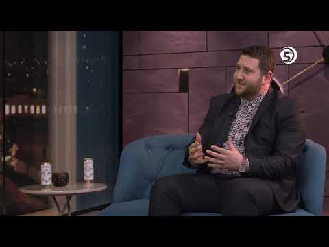 Sehurski program - Muhammed a.s. u Ramazanu - Fuad ef. Golić