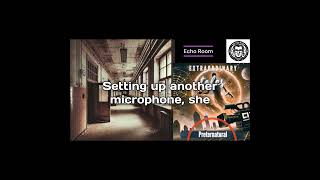 Video thumbnail for Preternatural