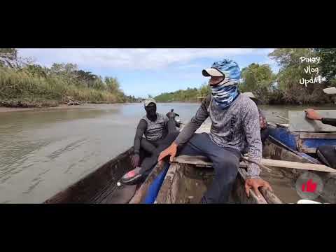 Harabas Mr.Pongloy Failed Dance Oh no Oh no no no no