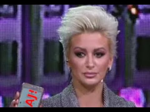 OPASNOST OD TROVANJA Čeka se reakcija produkcije na JEZIVU SCENU iz Zadruge! Prekršeno PRAVILO!