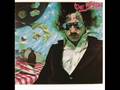 At The Station - Joe Walsh