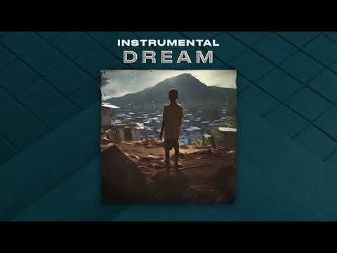 KSHMR, IKKA, KARRA - Dream [Official Instrumental Mix]