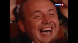 Новогоднее Кривое Зеркало Бесплатно Новогоднее Кривое Зеркало Бесплатно