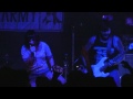 2010.10.06 iwrestledabearonce - The Cat's Pajamas (Live in Chicago, IL)