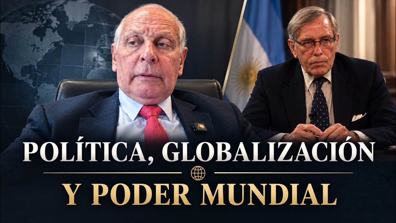 Contracara N°44 - Política, globalización y poder mundial