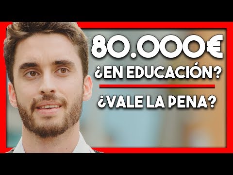 download lagu mp3 mp4 Emprendeaprendiendo Com, download lagu Emprendeaprendiendo Com gratis, unduh video klip Download Emprendeaprendiendo Com Mp3 dan Mp4 Youtube Gratis