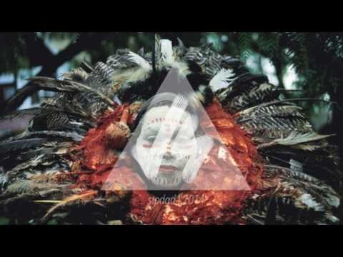 No War video
