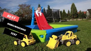 Die Besten Babyrutsche Test - (Top 5)