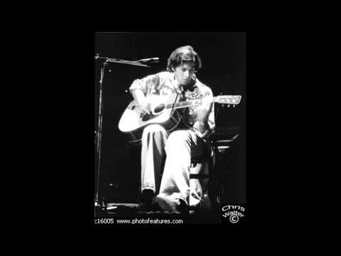 Ry Cooder Onda Callejera