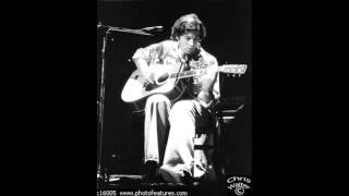 Ry Cooder Onda Callejera