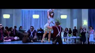 Download lagu Step Up Revolution Dance without you Skylar Grey mp3 Download lagu Step Up Revolution Dance without you Skylar Grey mp3