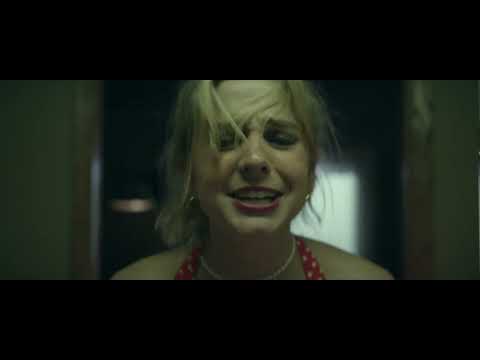 Nico Annello & Marisa McKaye - Psycho (Official Music Video)